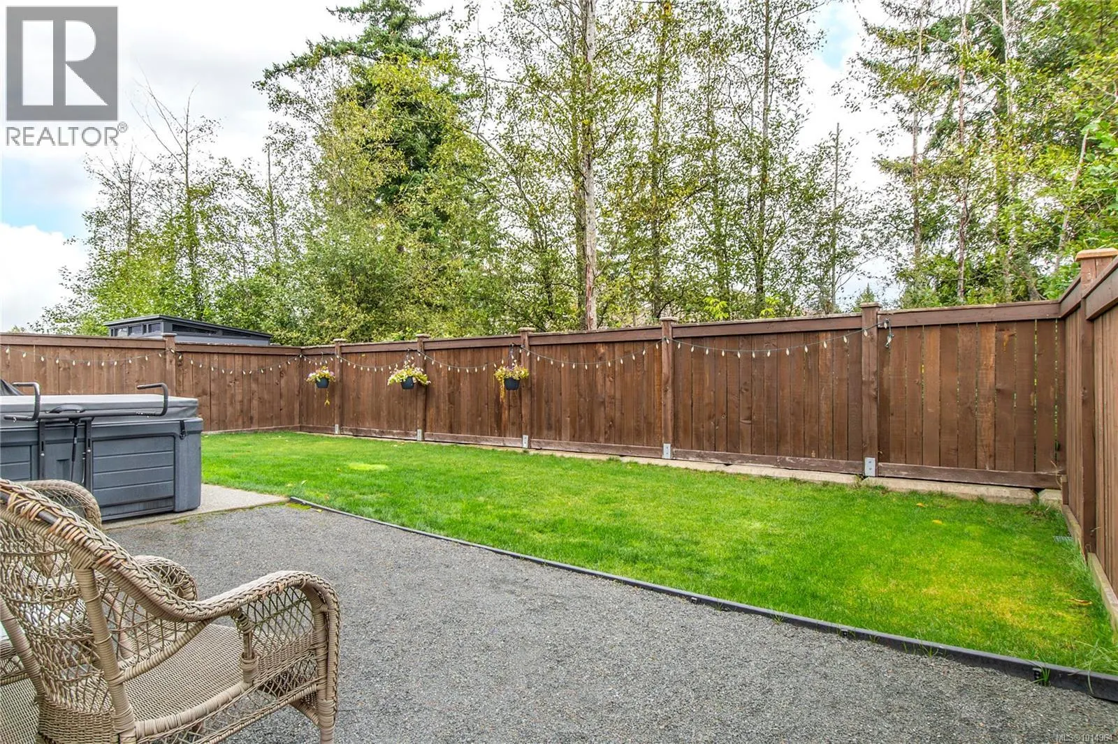 15 200 Nikola Rd