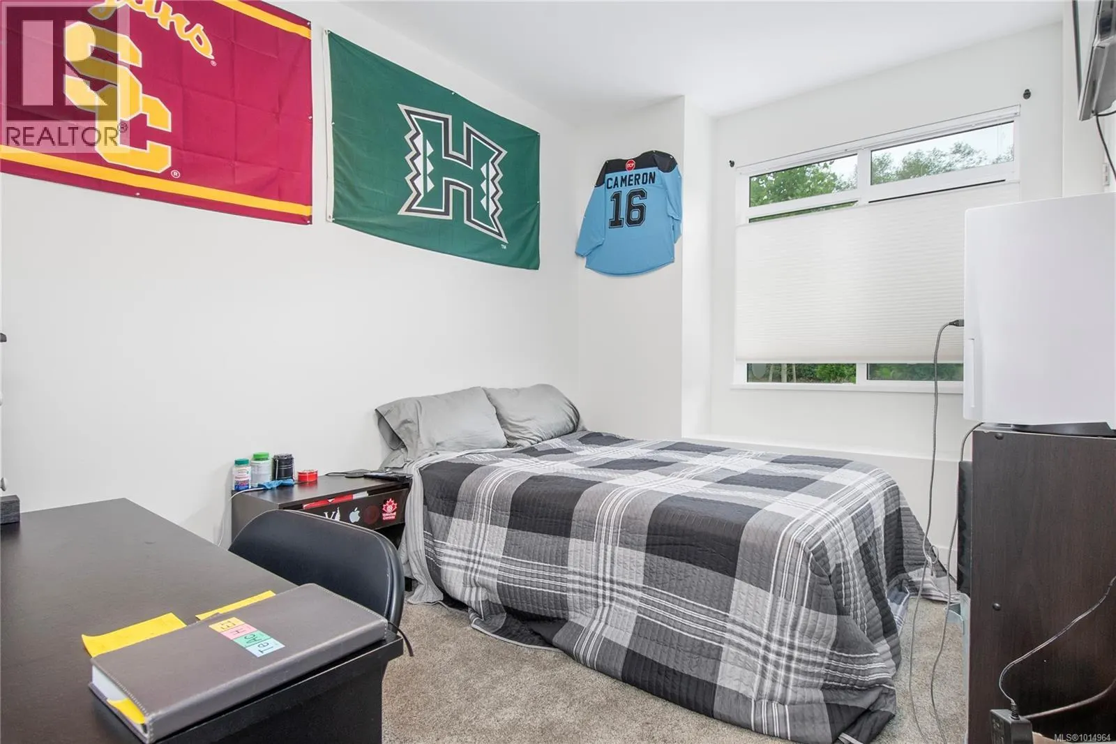 15 200 Nikola Rd