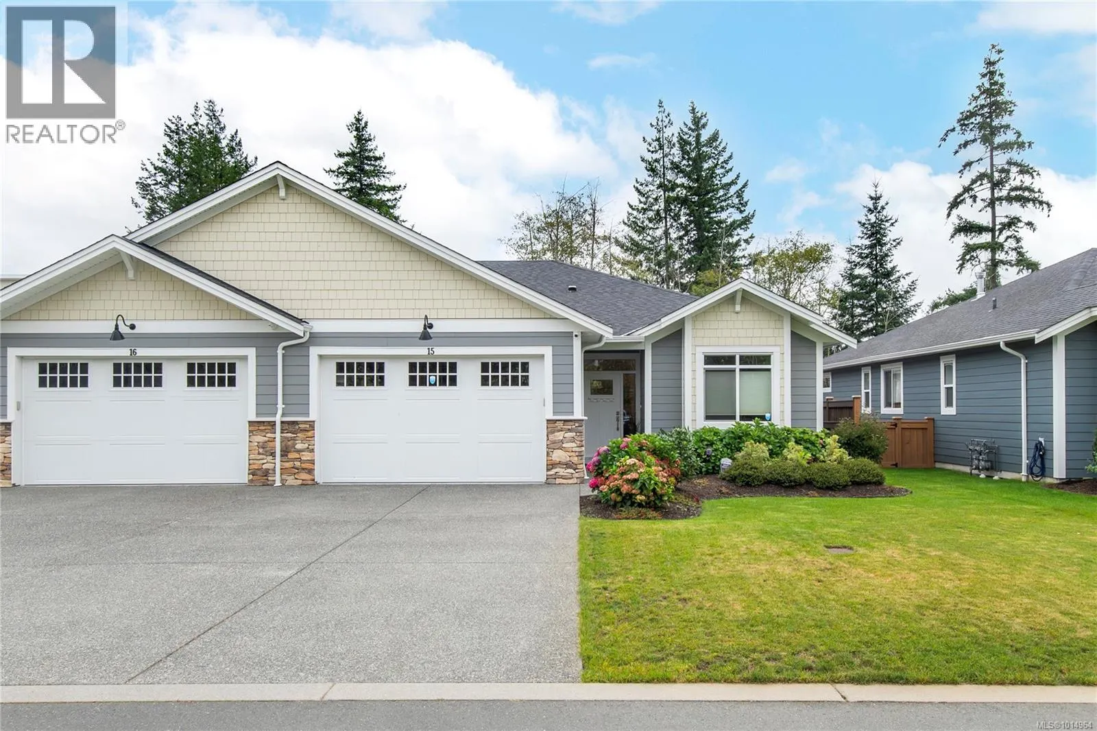 15 200 Nikola Rd