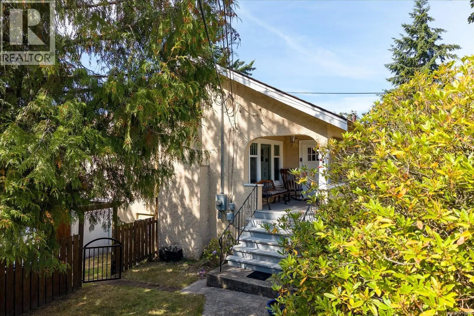 397 Machleary St