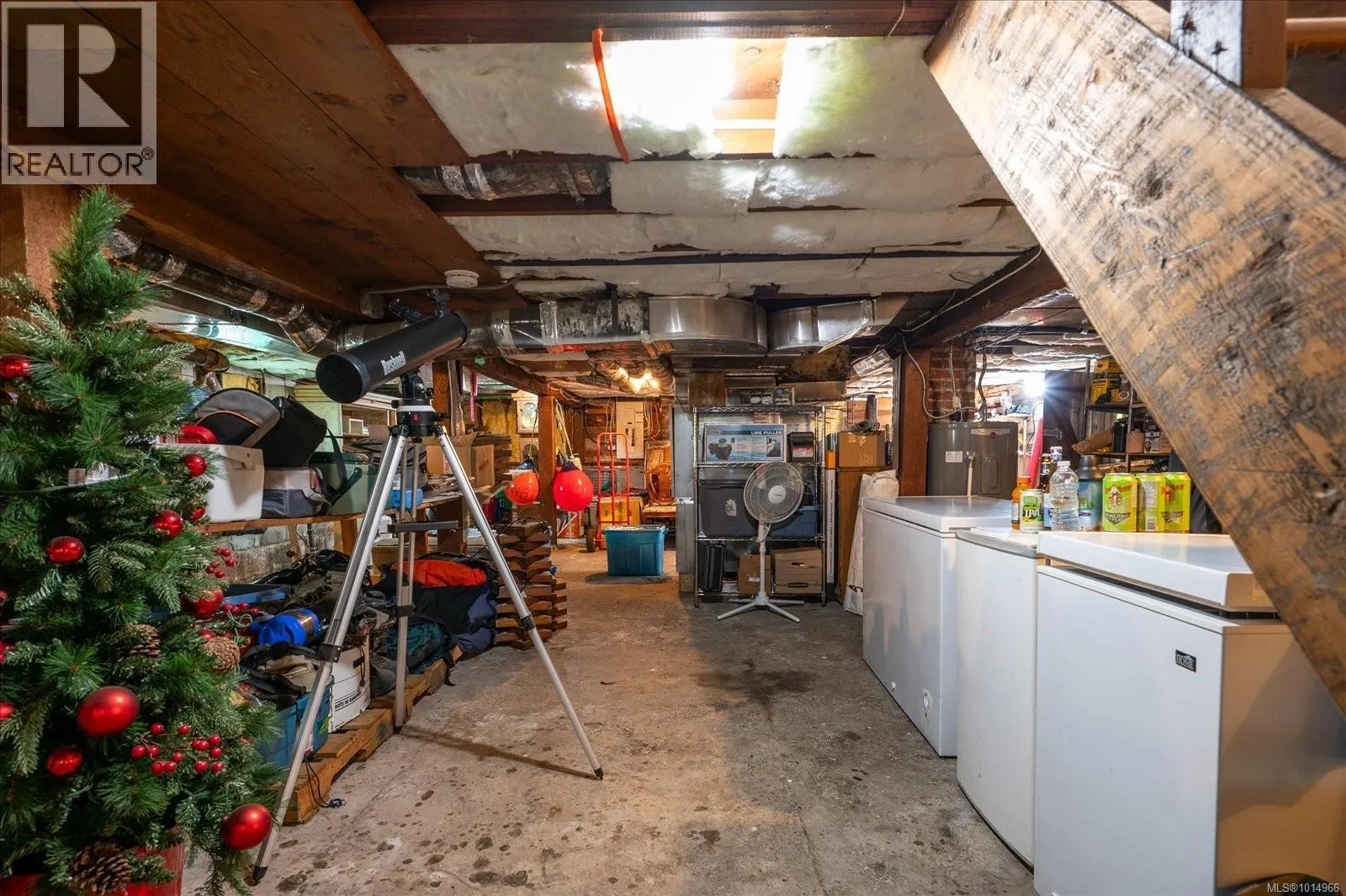 397 Machleary St