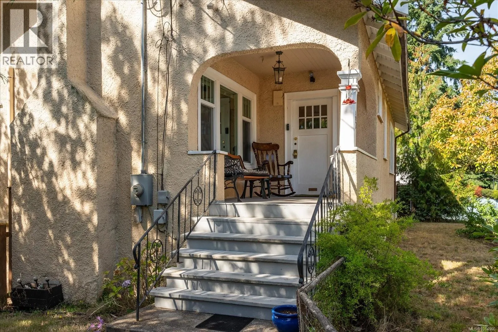 397 Machleary St