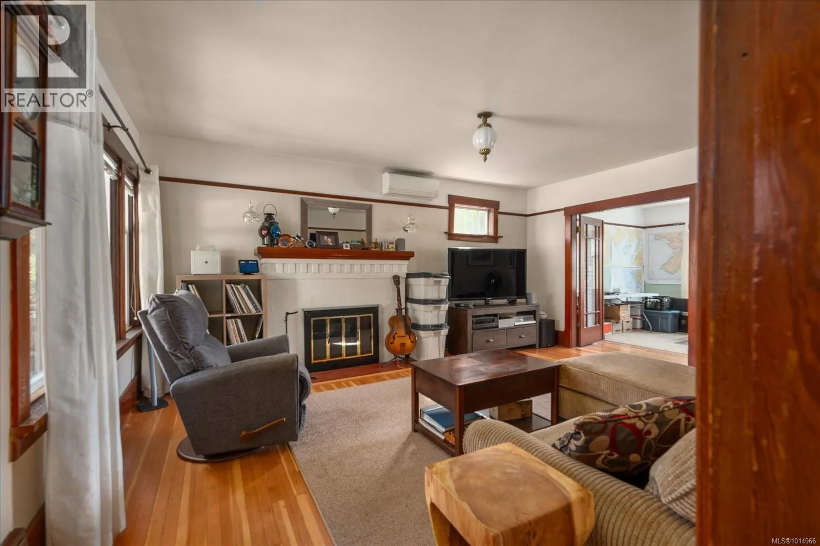 397 Machleary St