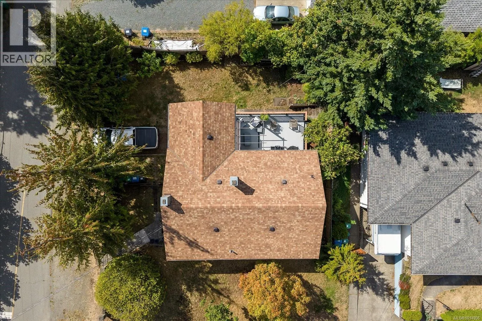 397 Machleary St