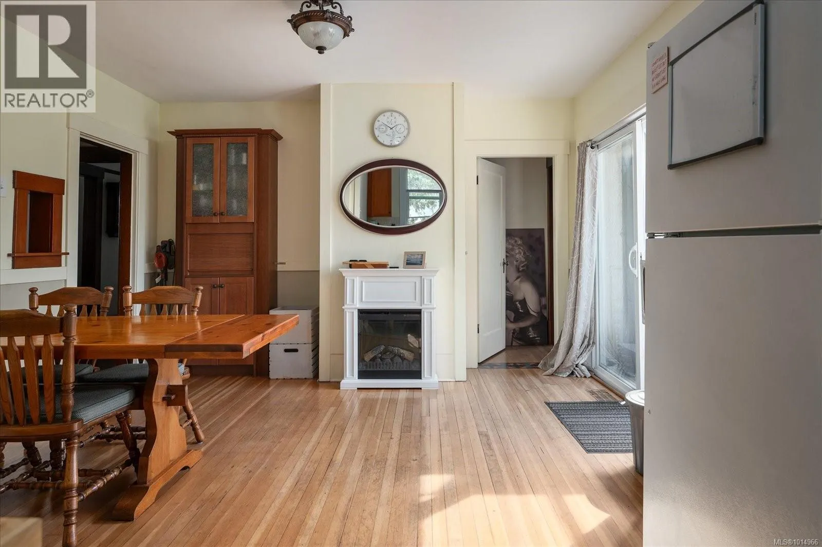397 Machleary St