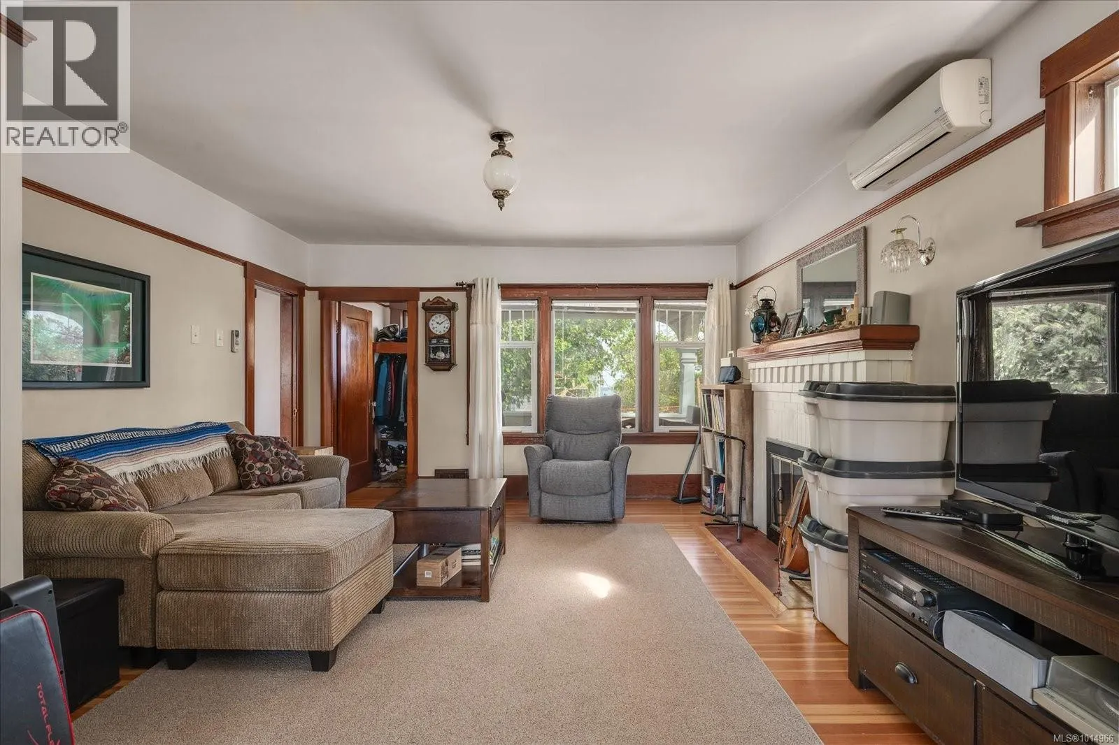 397 Machleary St
