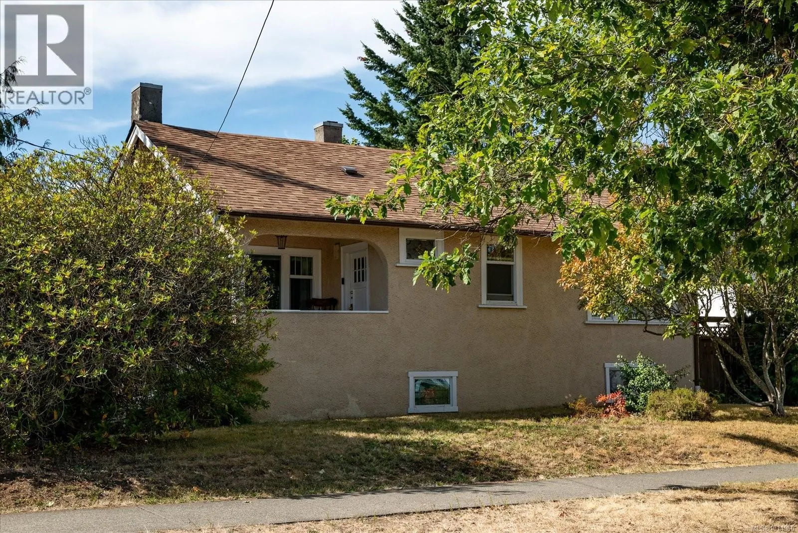 397 Machleary St
