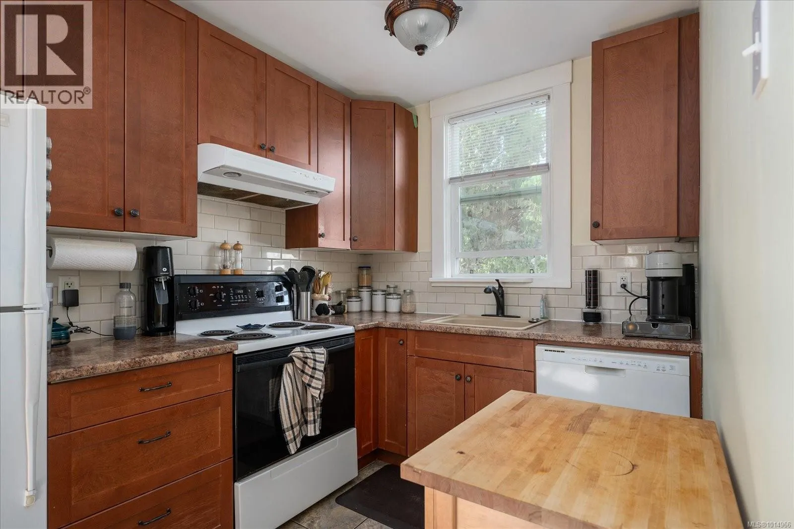 397 Machleary St