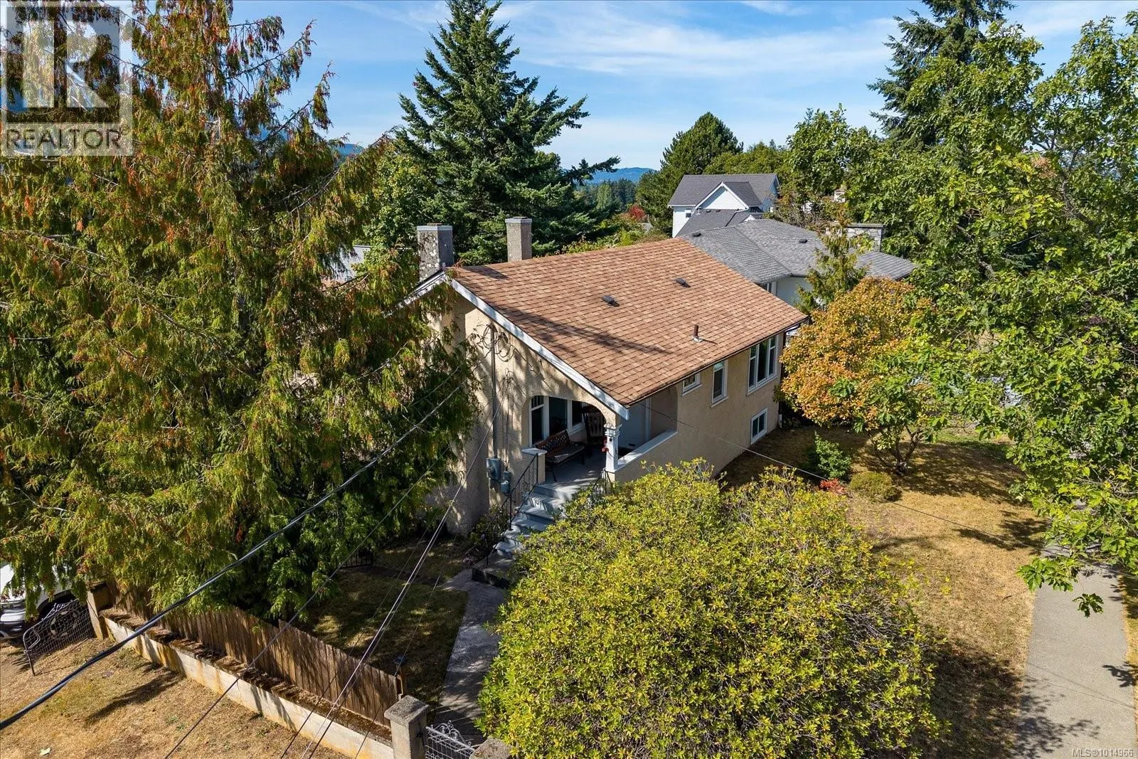 397 Machleary St