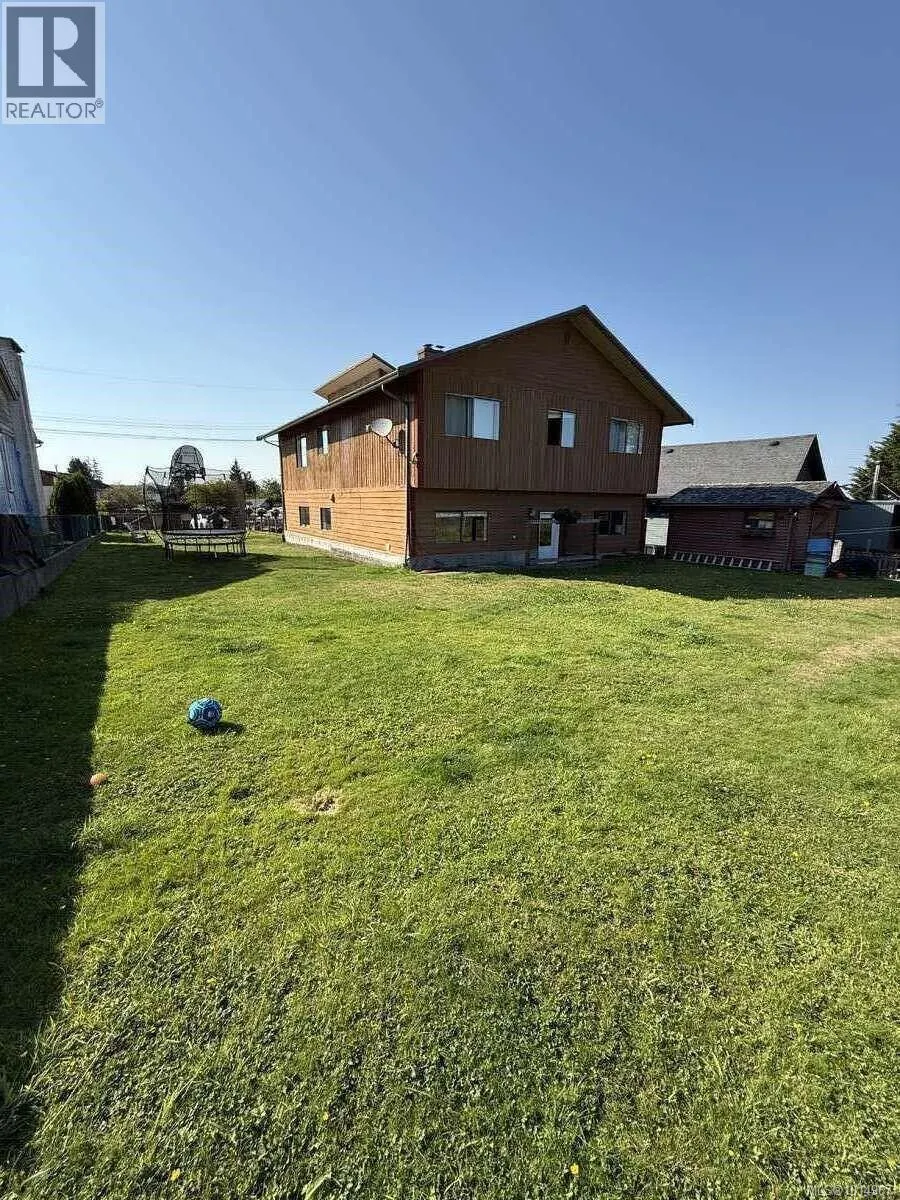 2696 Brockington Pl