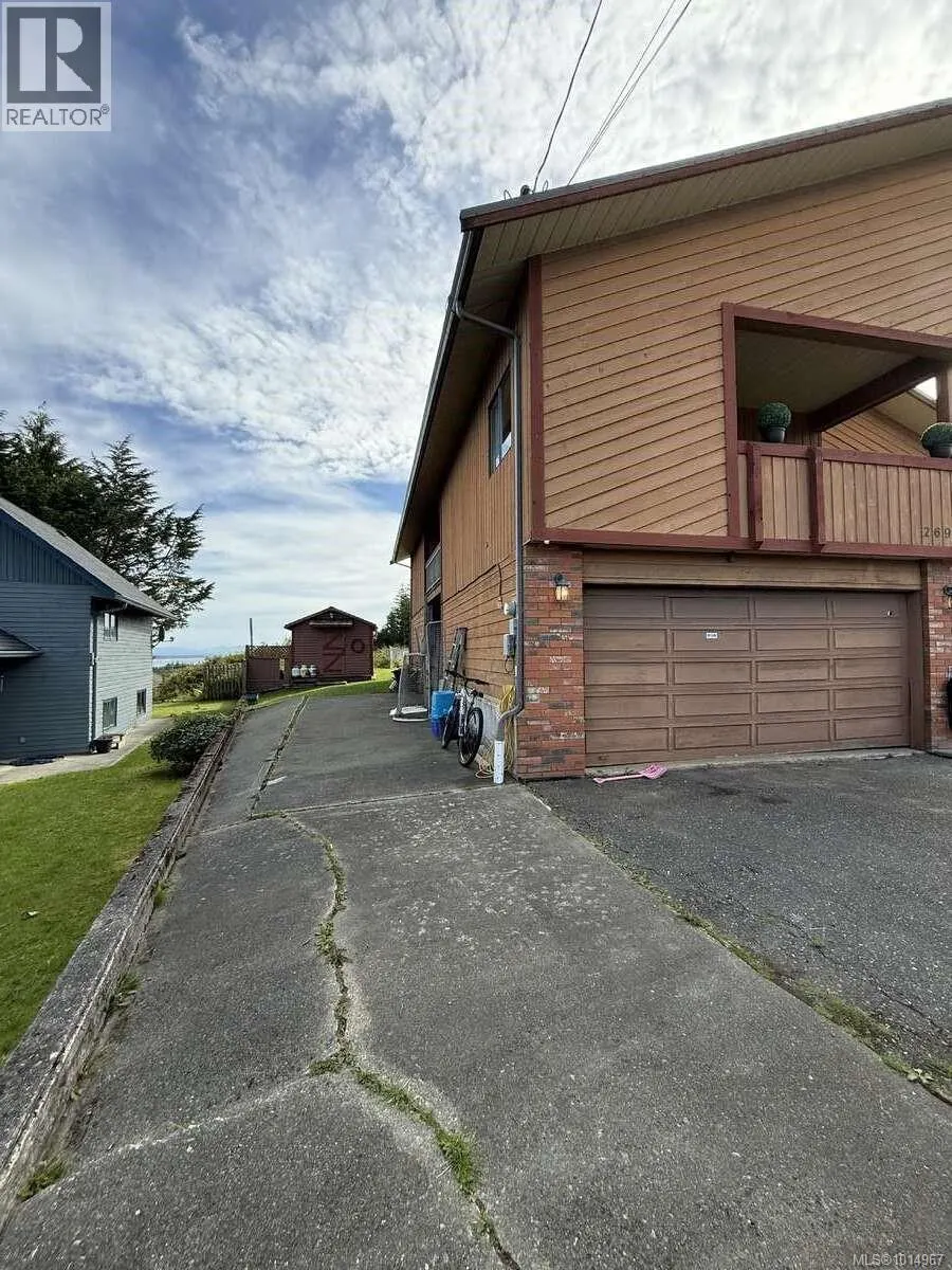 2696 Brockington Pl
