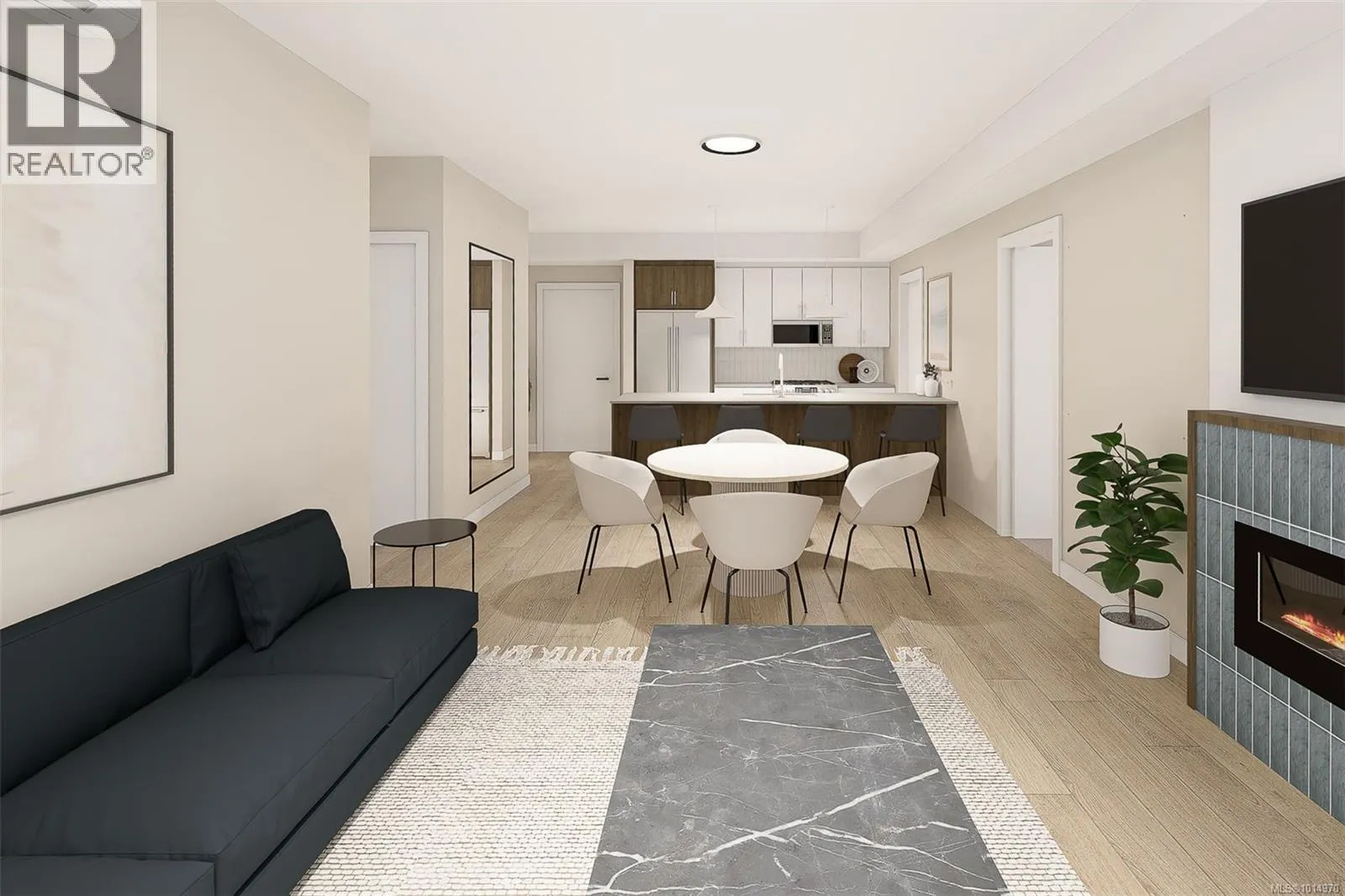 310 2881 Leigh Rd