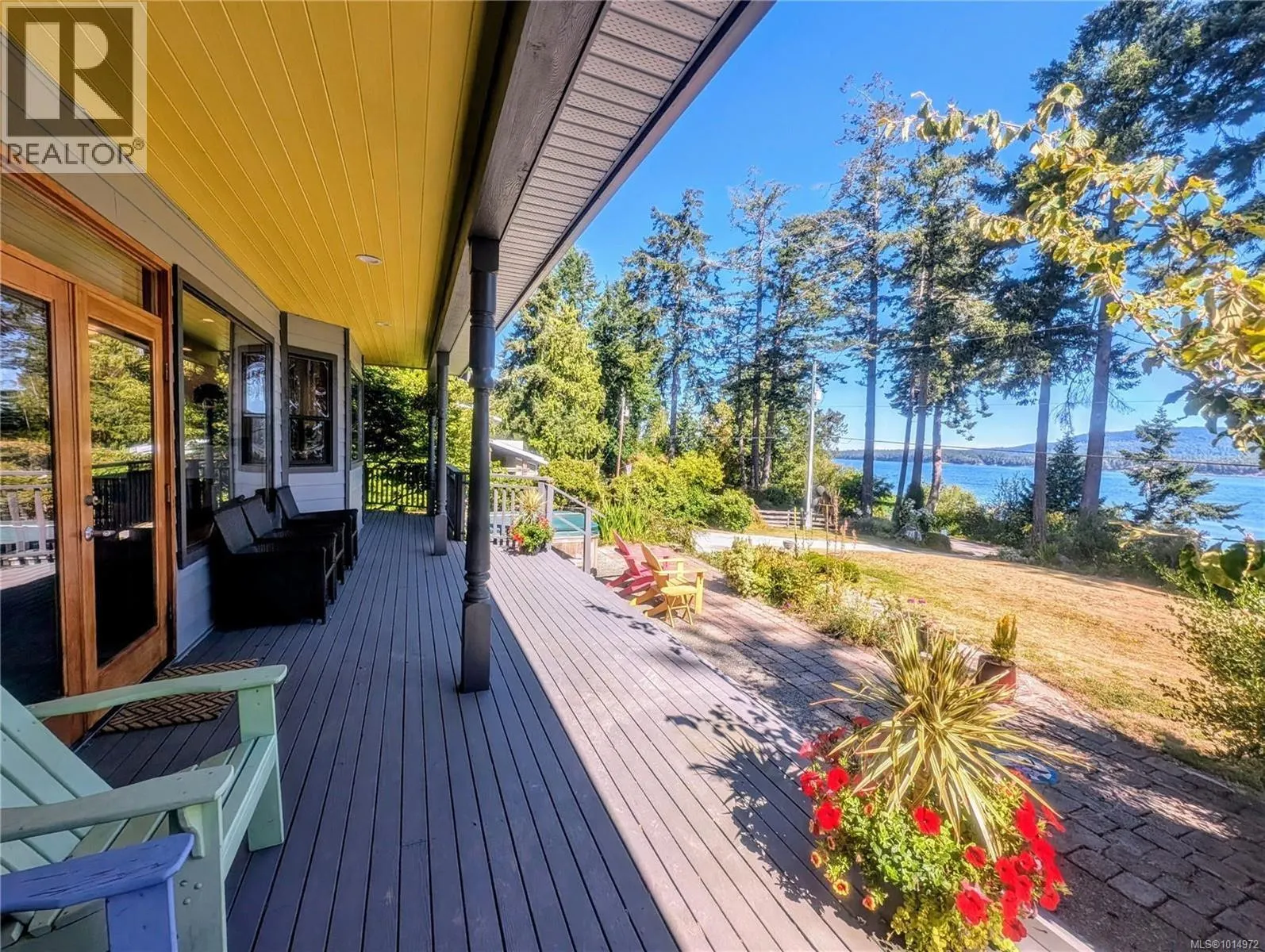 1214 North Beach Rd