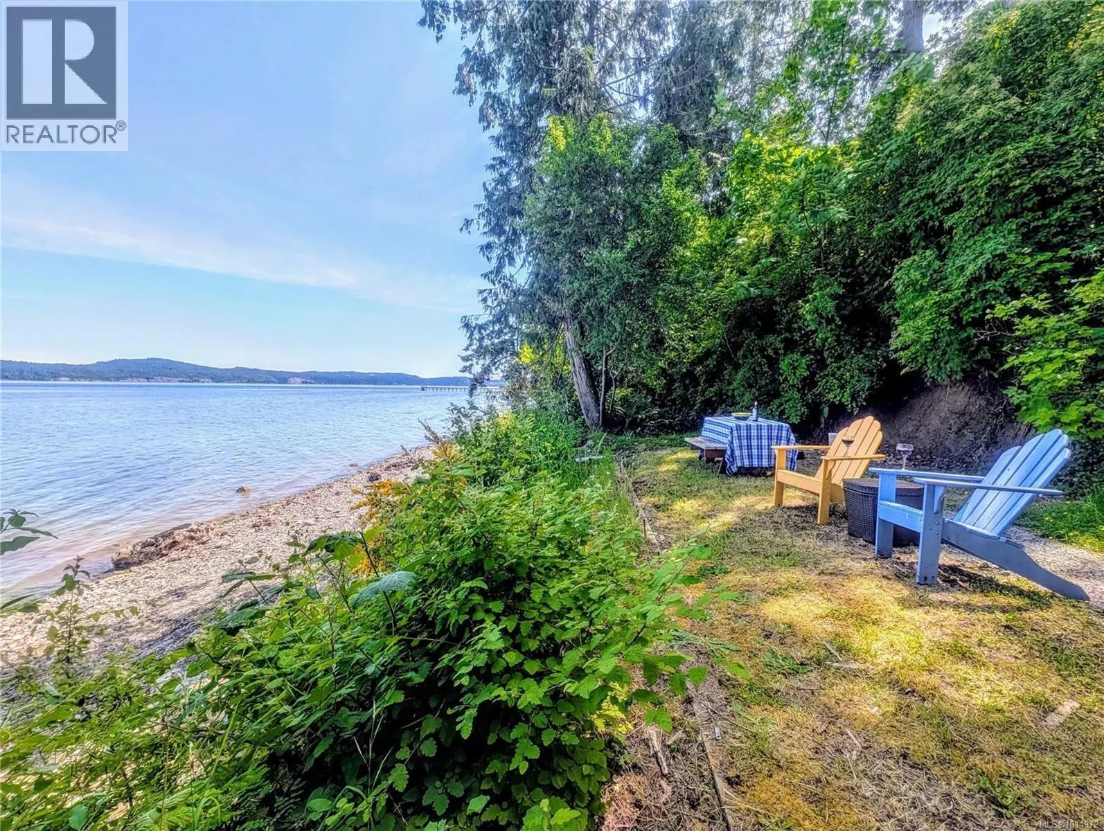 1214 North Beach Rd