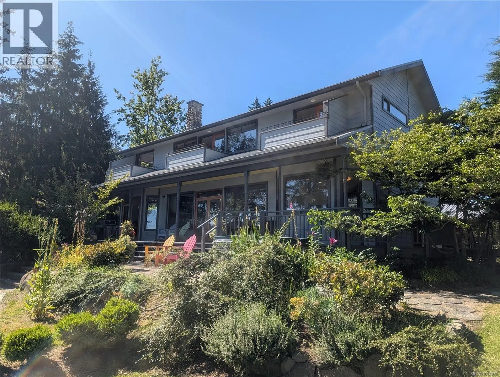 1214 North Beach Rd