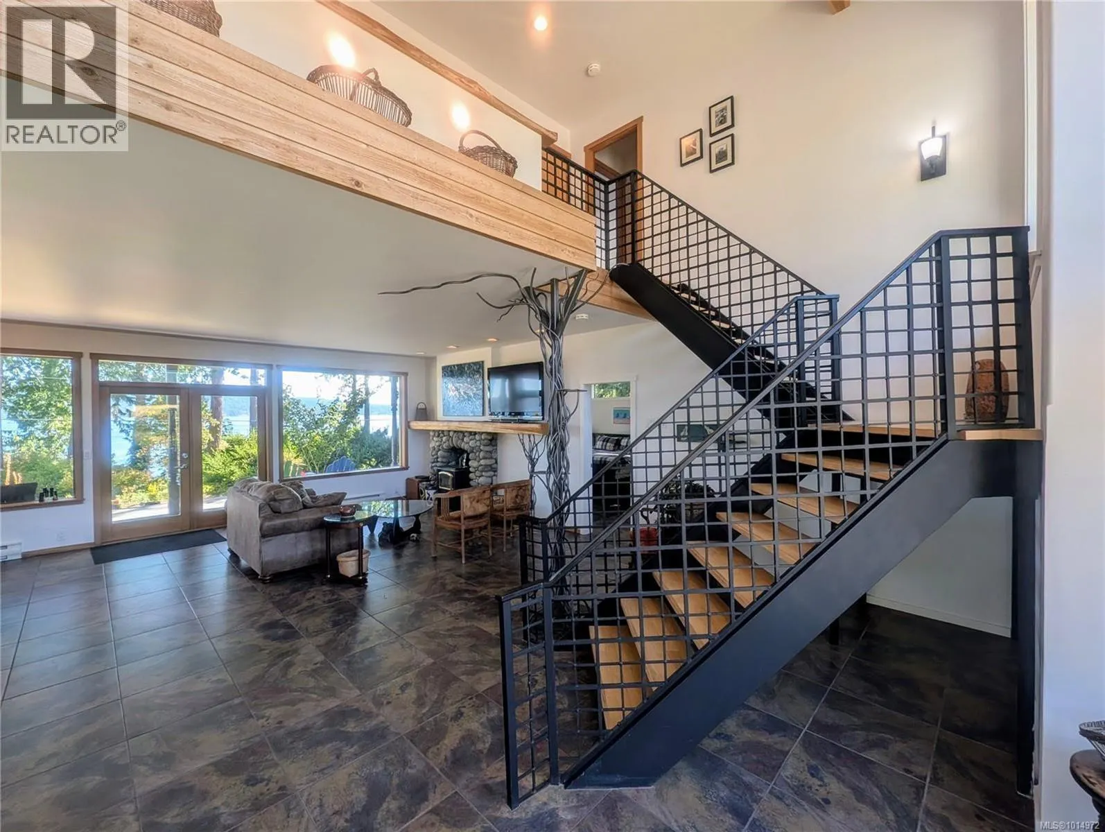 1214 North Beach Rd