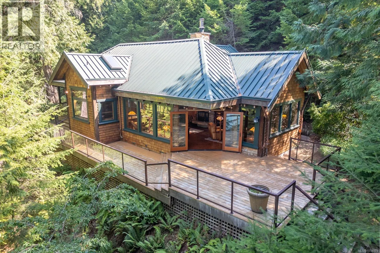 8807 Ainslie Point Rd