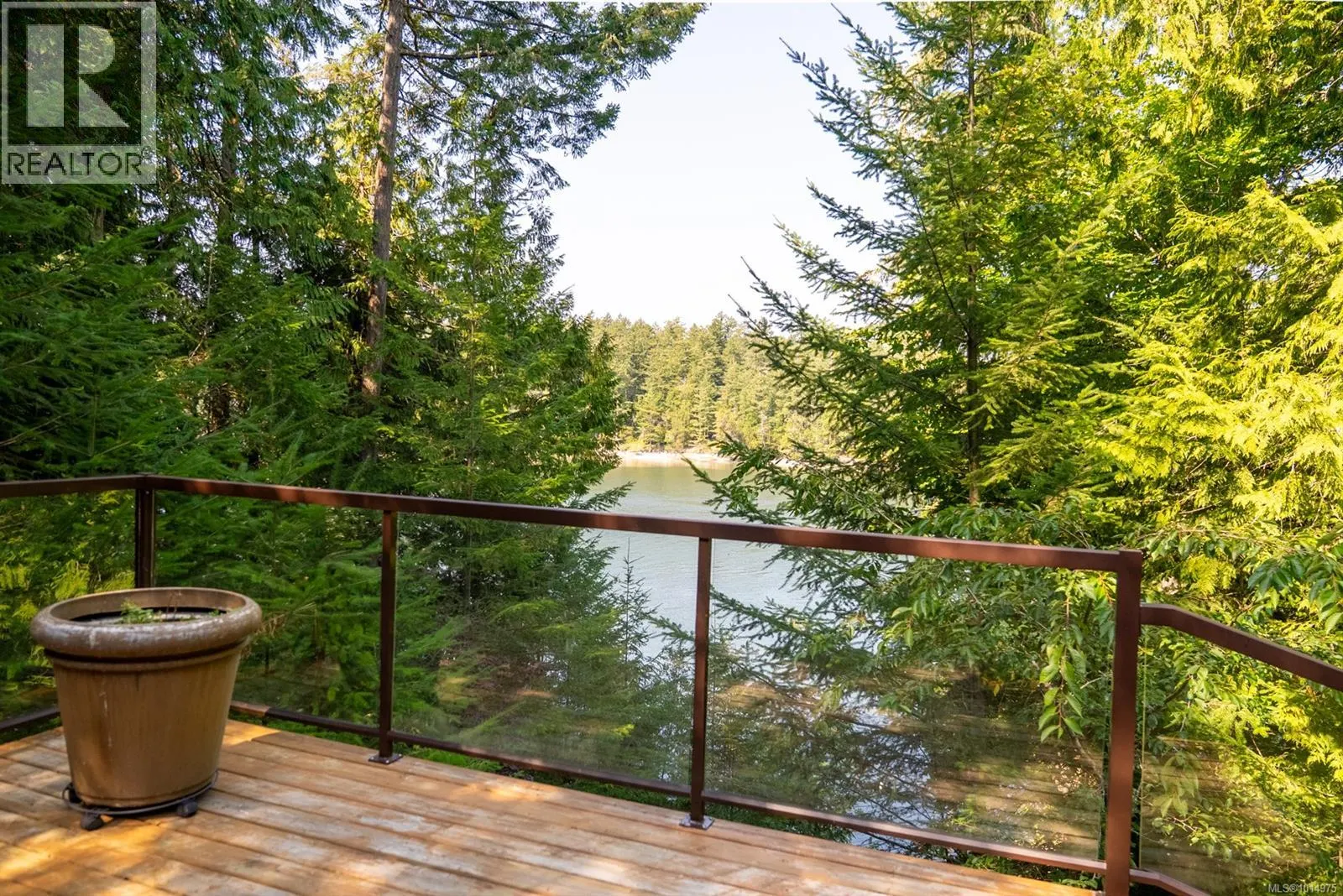 8807 Ainslie Point Rd