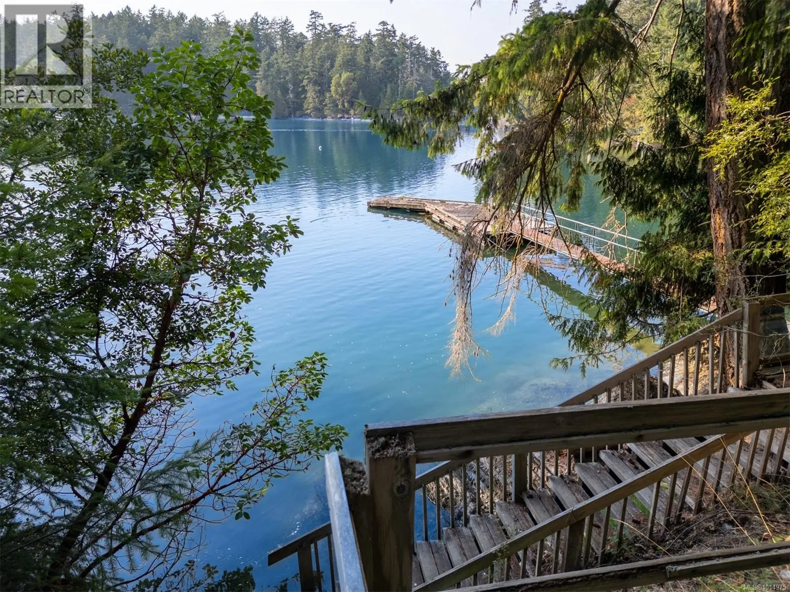 8807 Ainslie Point Rd