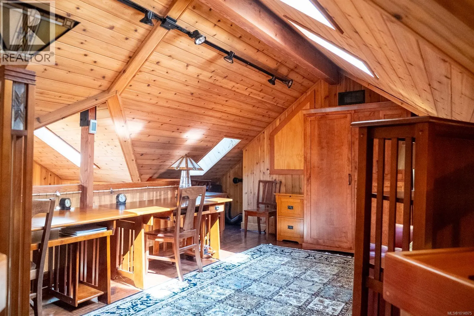 8807 Ainslie Point Rd