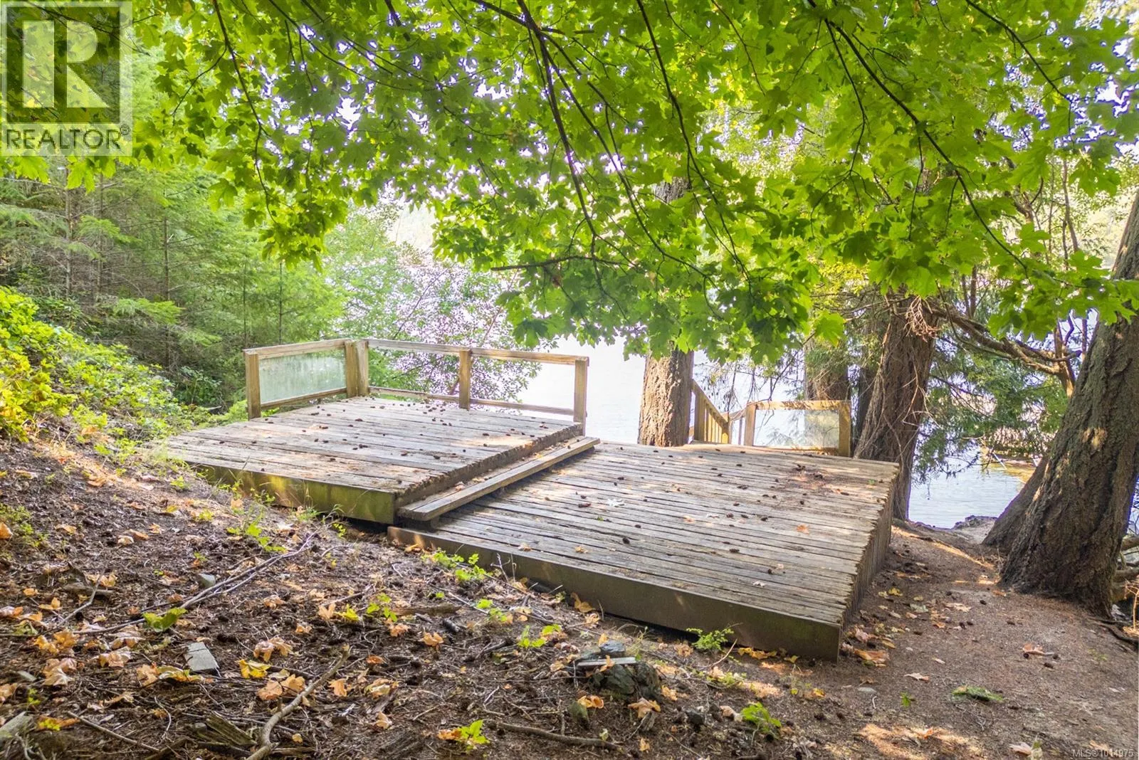 8807 Ainslie Point Rd