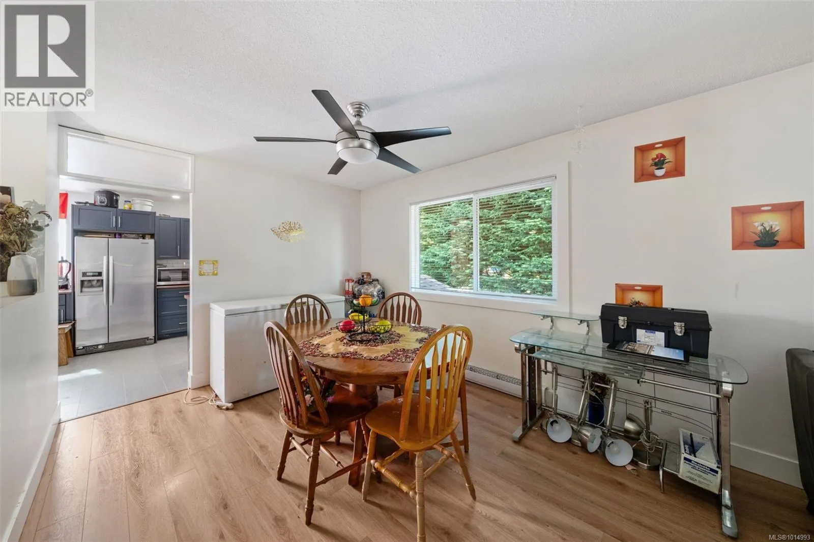 798 Cecil Blogg Dr