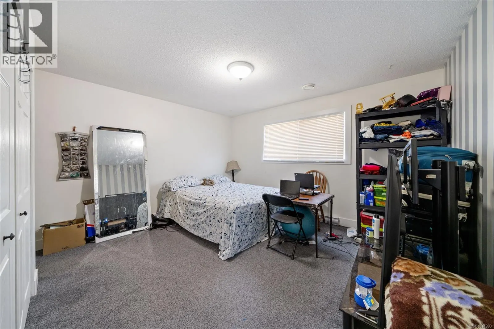 798 Cecil Blogg Dr