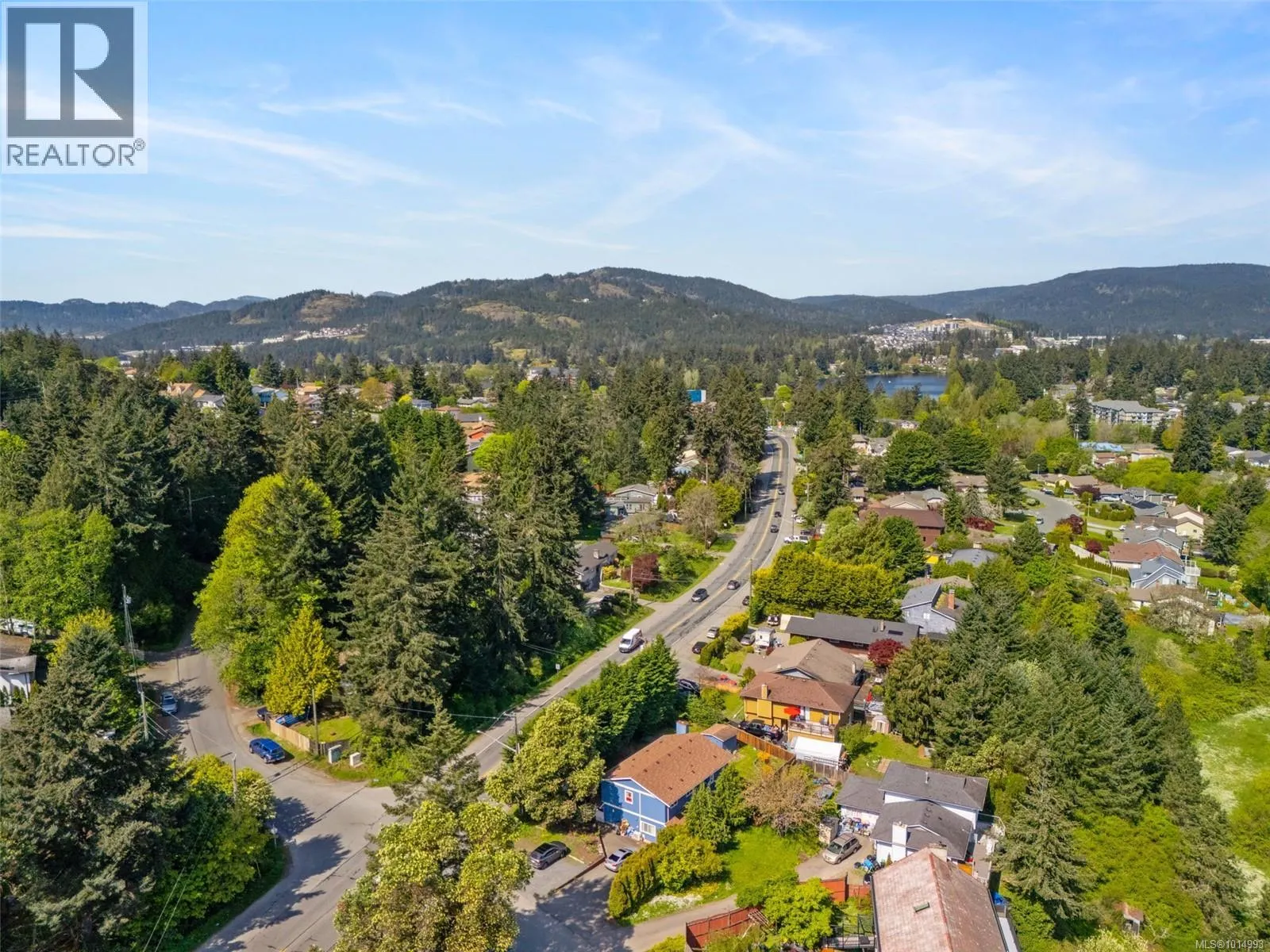 798 Cecil Blogg Dr