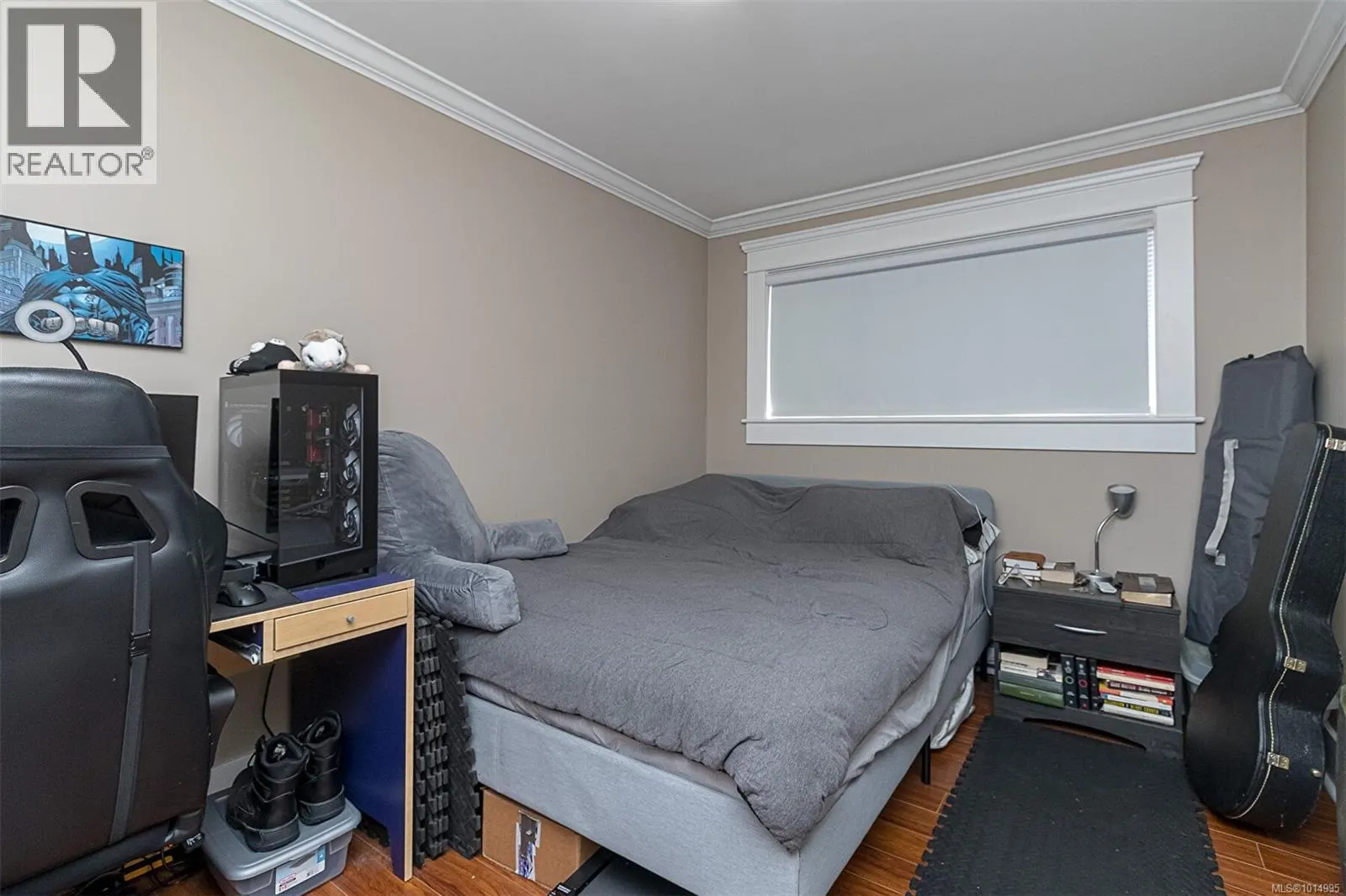 596 Peto Pl