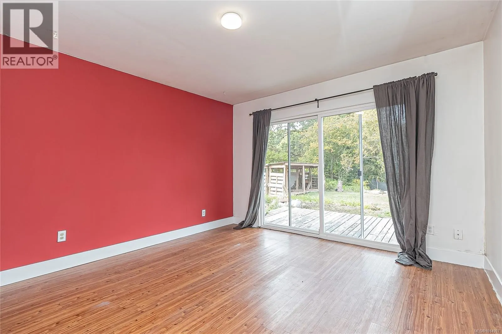 1124 Colville Rd