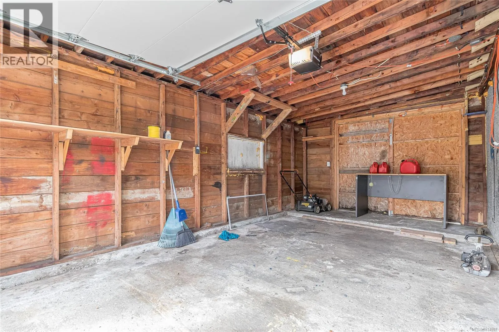 1124 Colville Rd