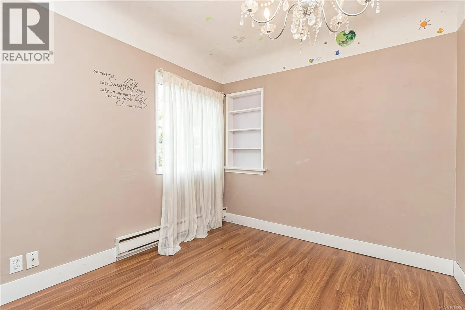 1124 Colville Rd