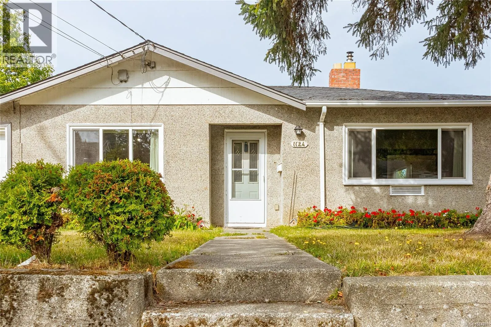1124 Colville Rd