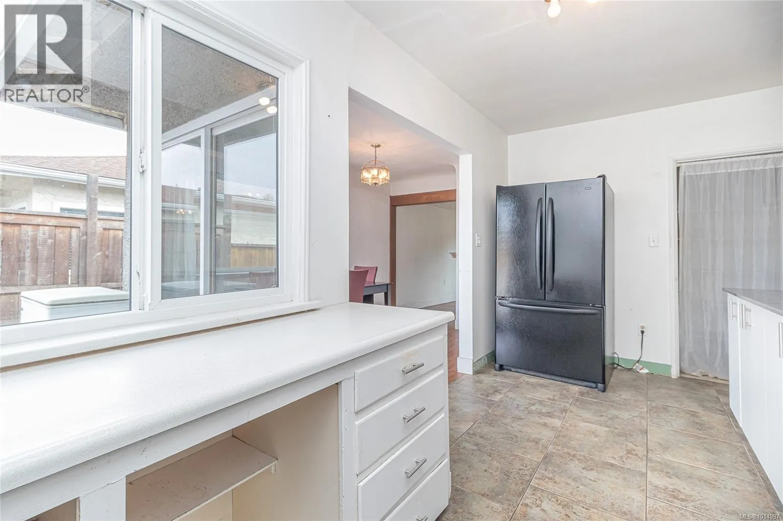 1124 Colville Rd