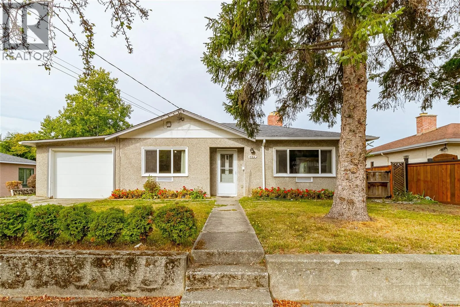 1124 Colville Rd