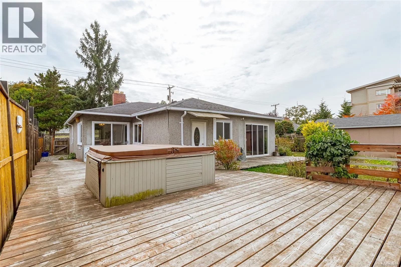 1124 Colville Rd
