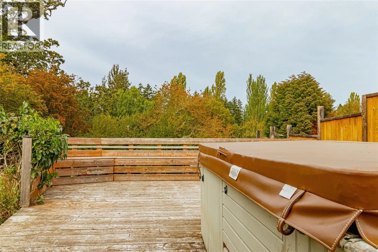 1124 Colville Rd
