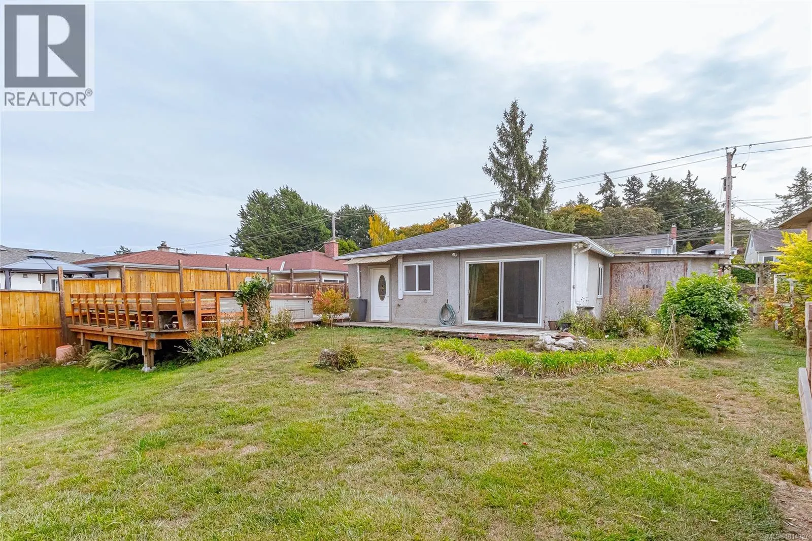 1124 Colville Rd
