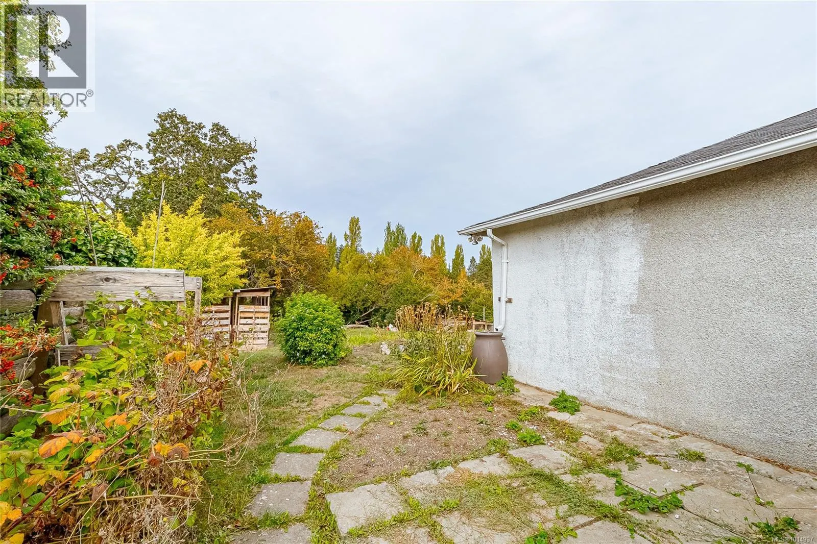 1124 Colville Rd