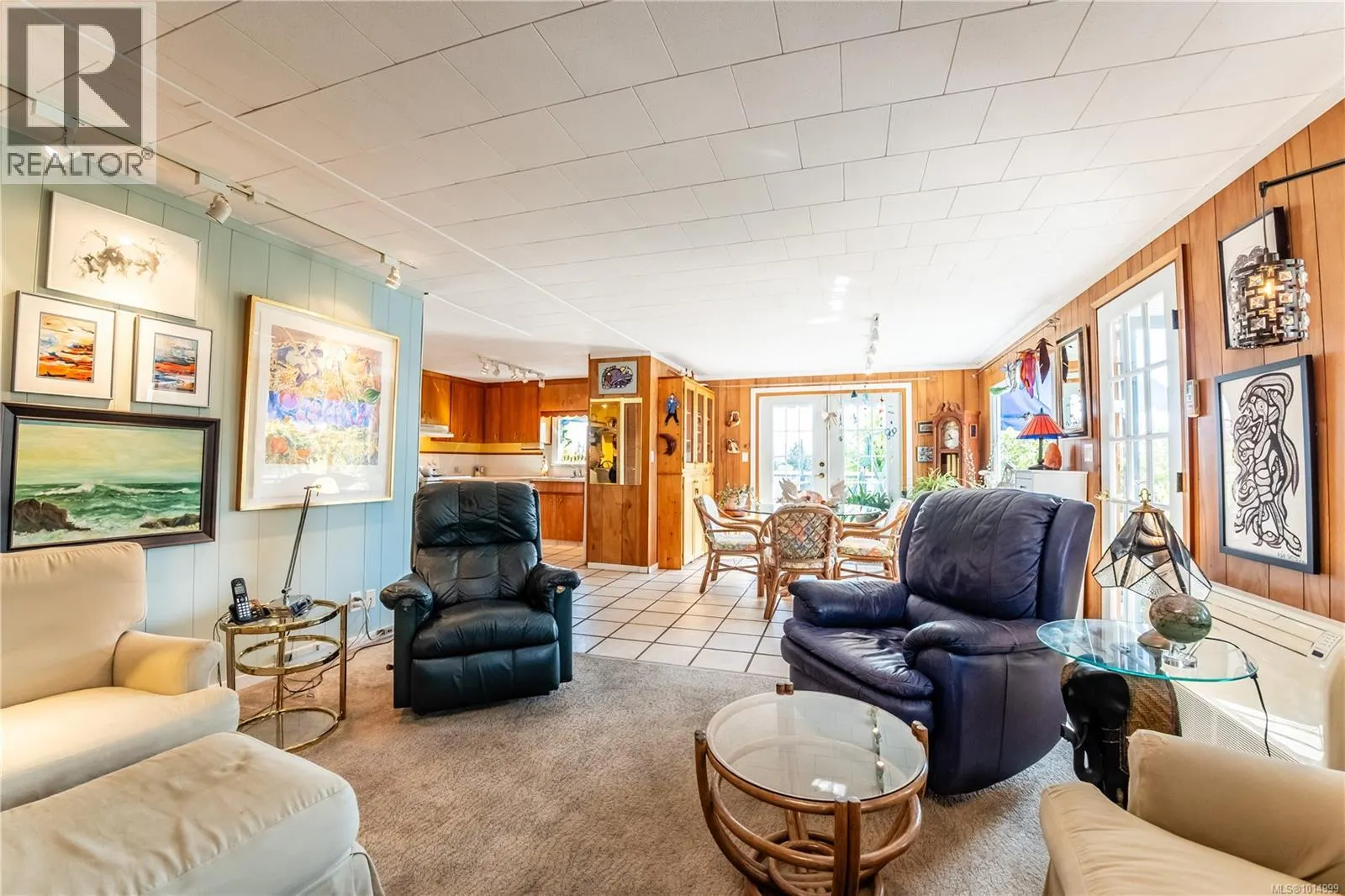 7 10980 Westdowne Rd