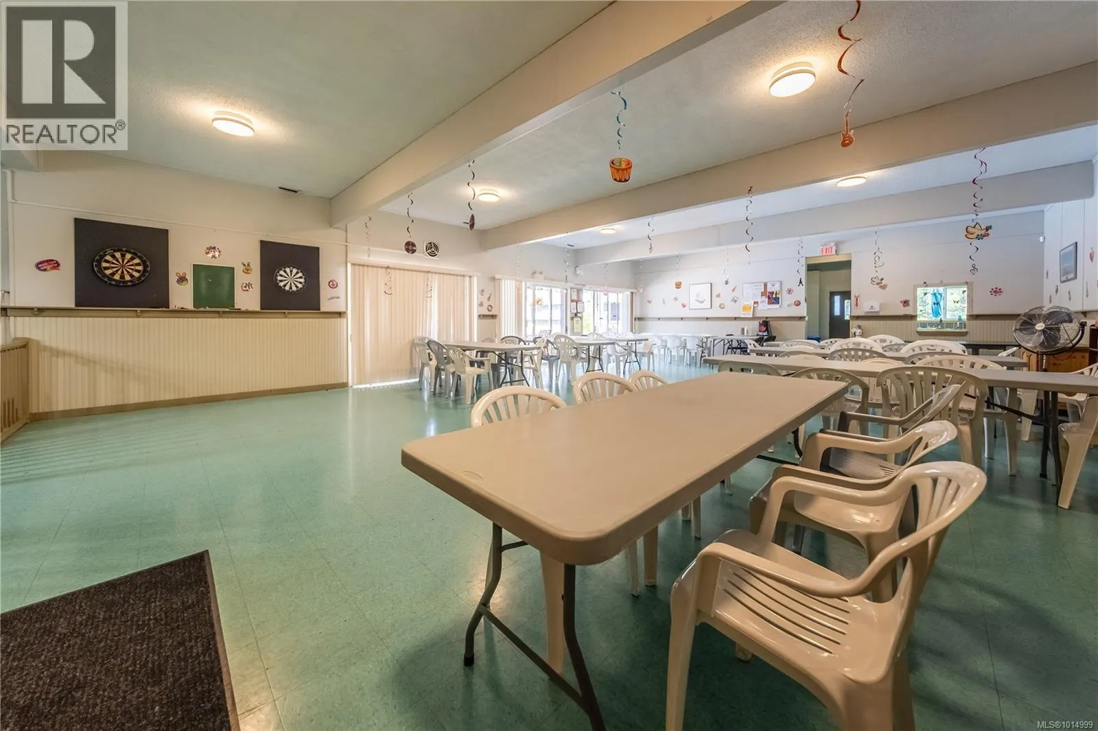 7 10980 Westdowne Rd