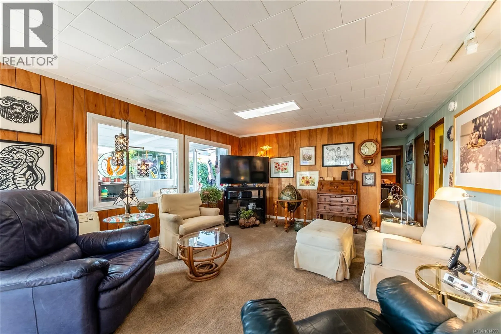 7 10980 Westdowne Rd