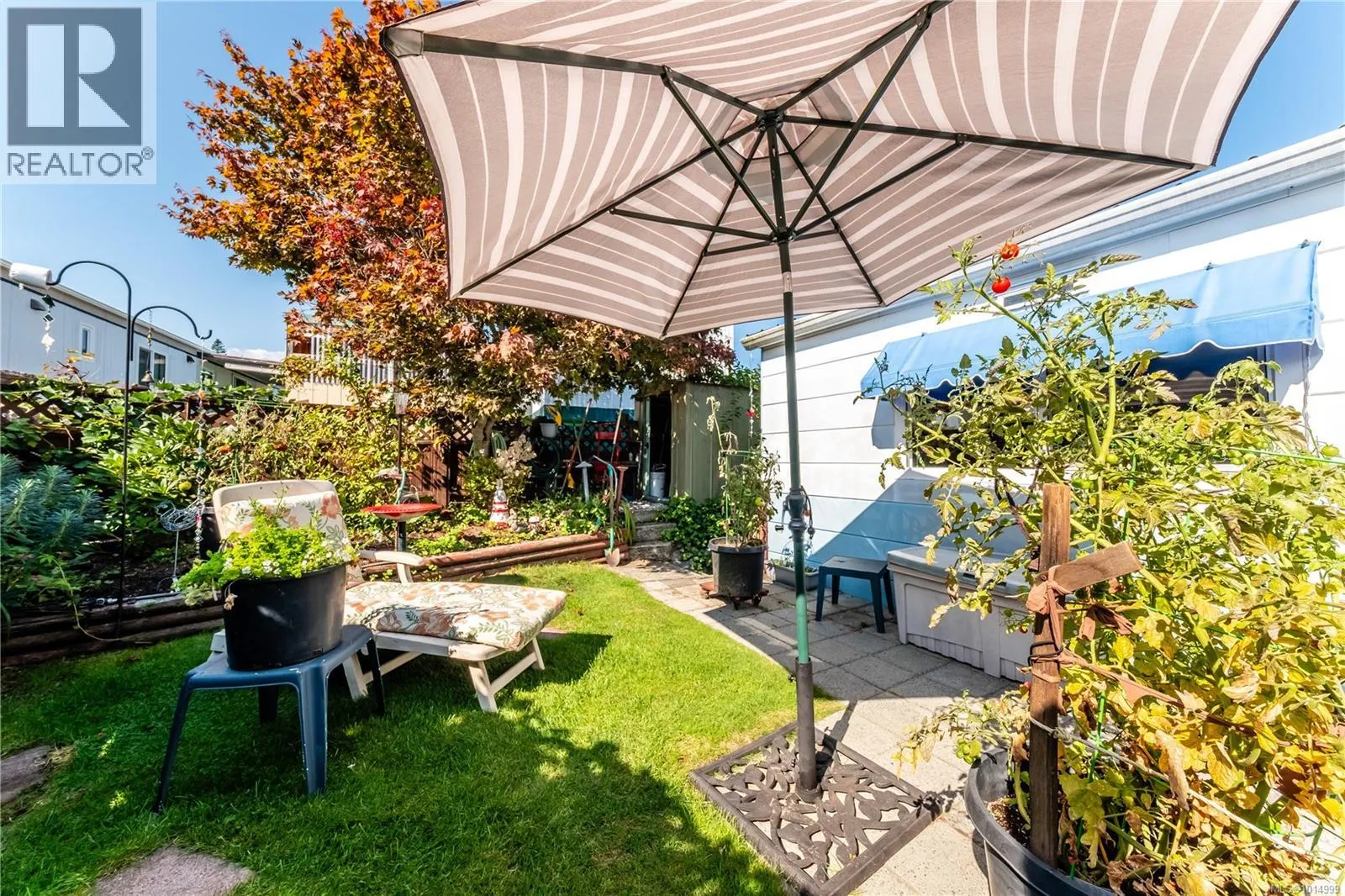 7 10980 Westdowne Rd