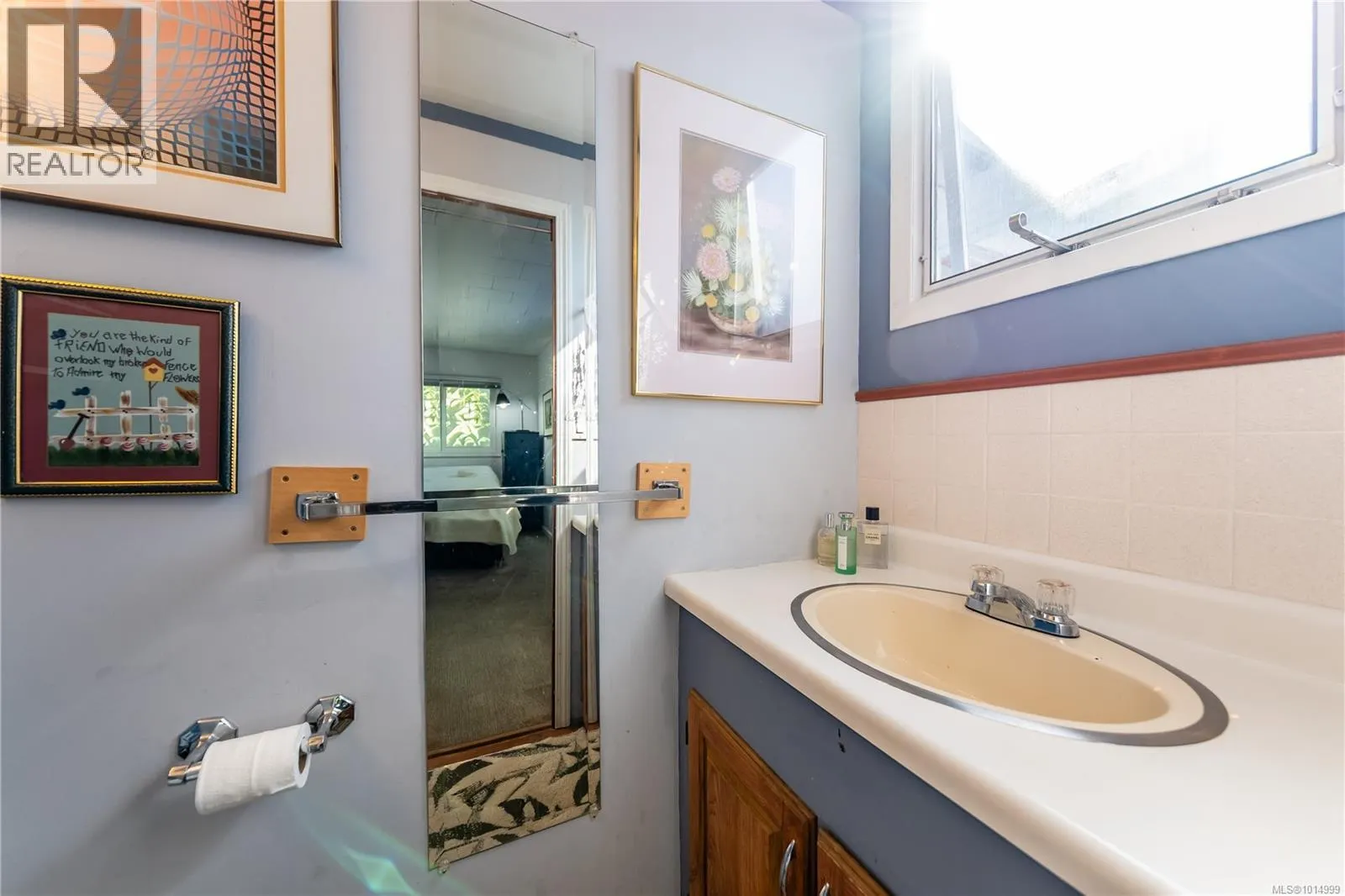 7 10980 Westdowne Rd
