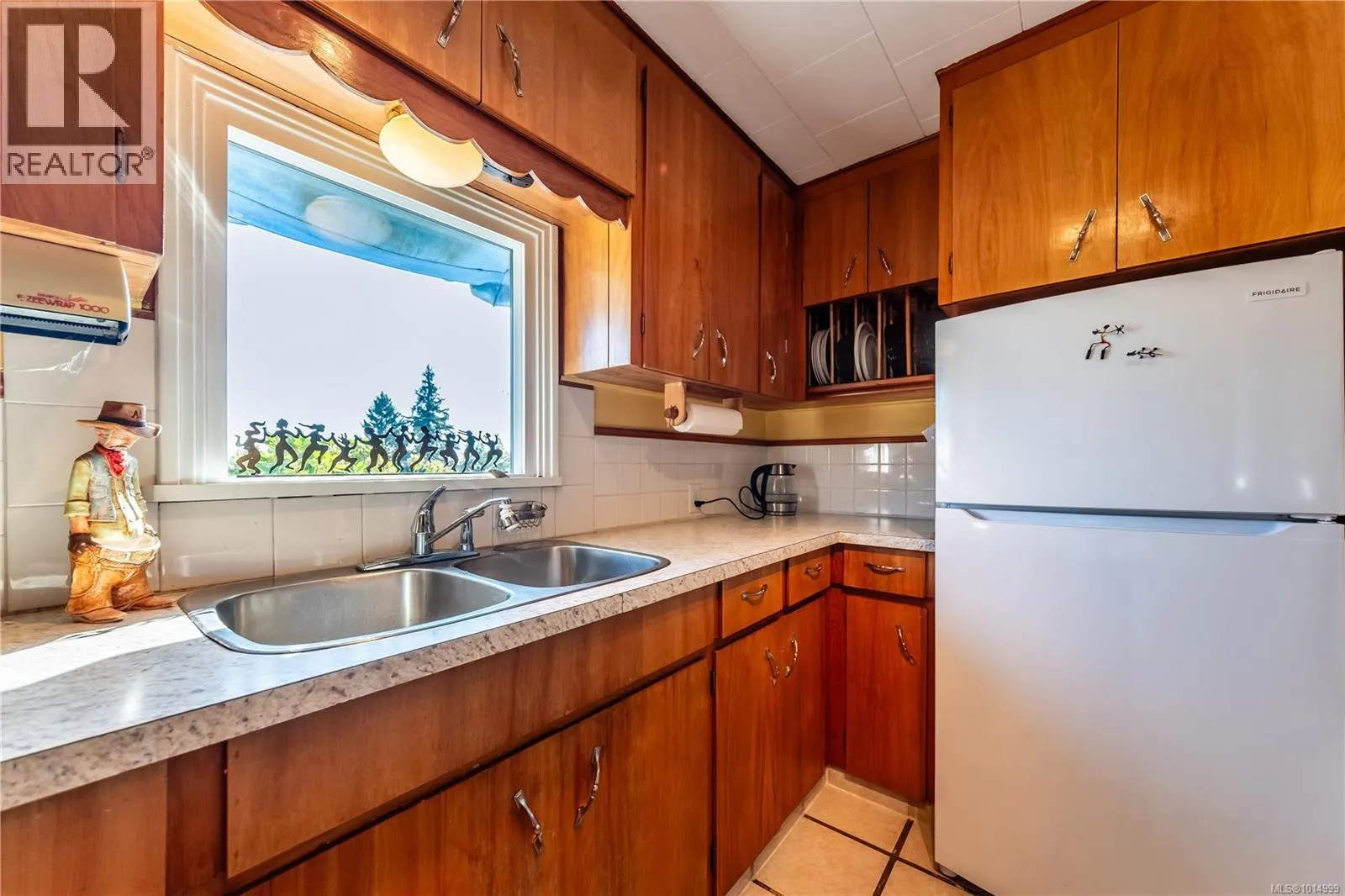 7 10980 Westdowne Rd