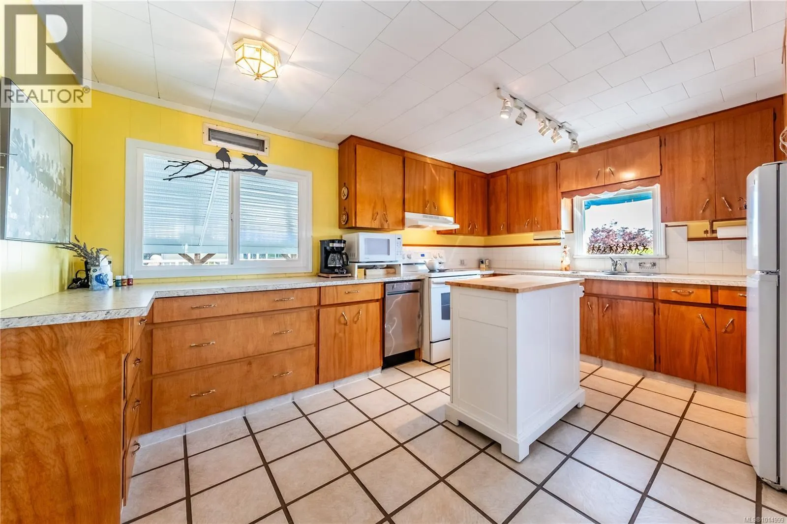 7 10980 Westdowne Rd