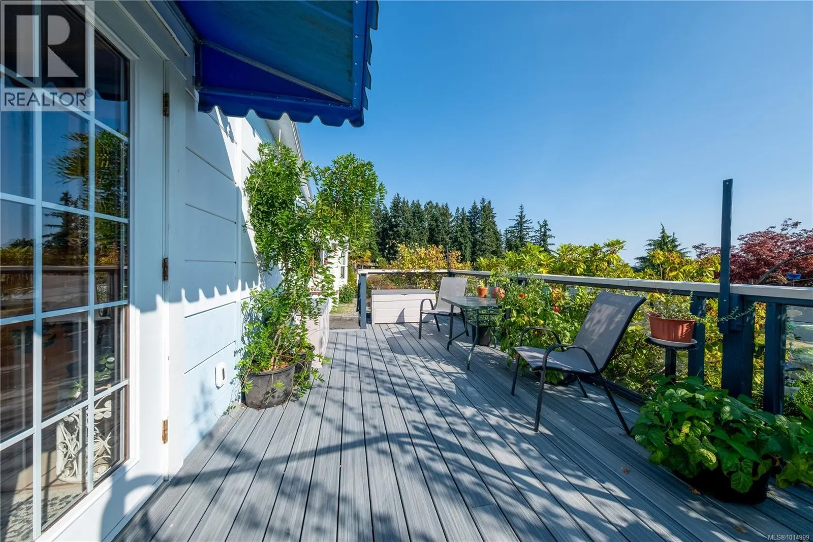 7 10980 Westdowne Rd