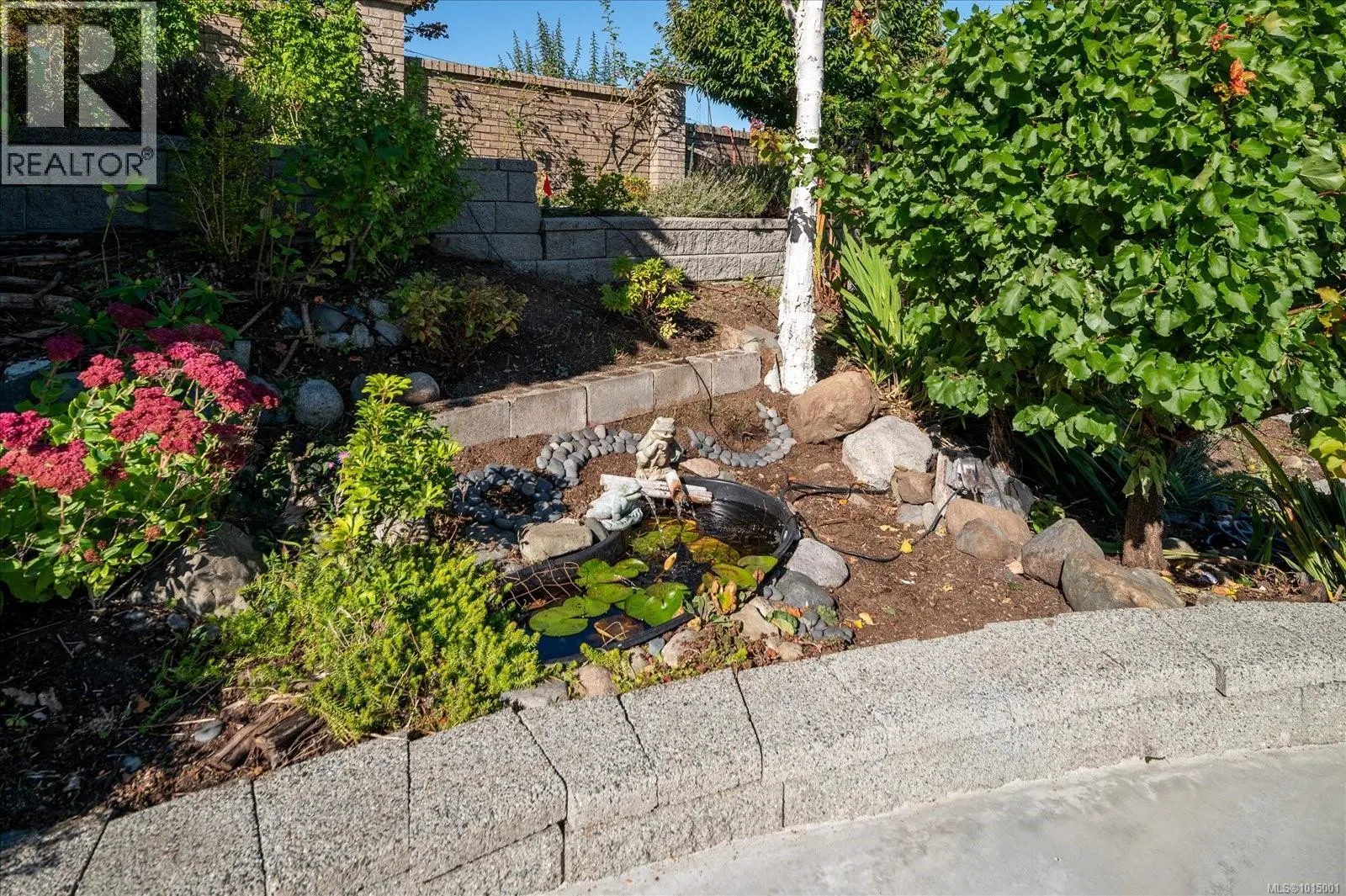 4040 Gulfview Dr