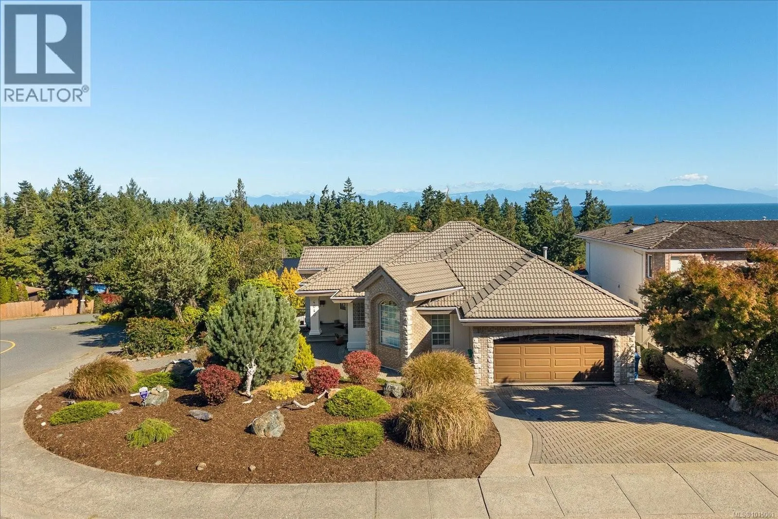 4040 Gulfview Dr