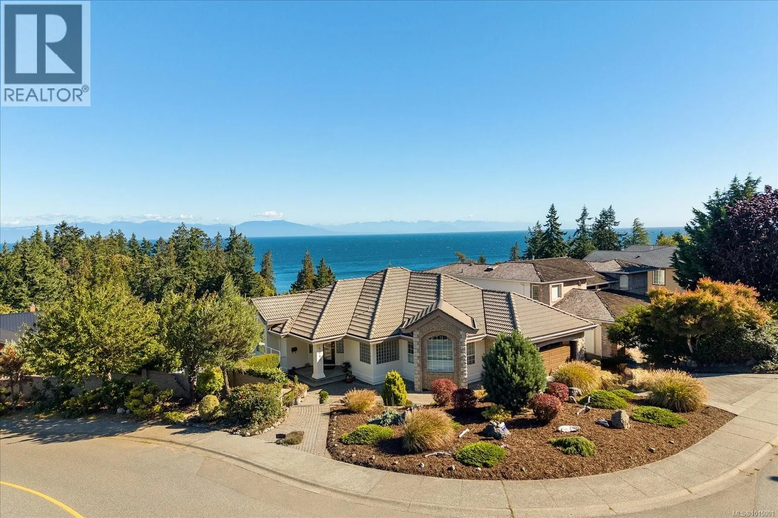 4040 Gulfview Dr